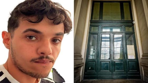 Voormalig hoofdcommissaris Silva-Brigade veroordeeld na schending beroeps- en onderzoeksgeheim in moorddossier: dader krijgt symbolische schadevergoeding - Het Nieuwsblad