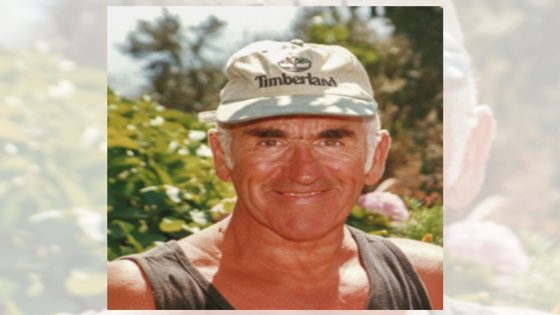 van paracommando tot bodybuilder – NUUS