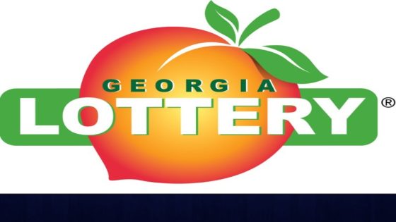 Gainesville Georgia Lottery player becomes millionaire after Mega Millions drawing