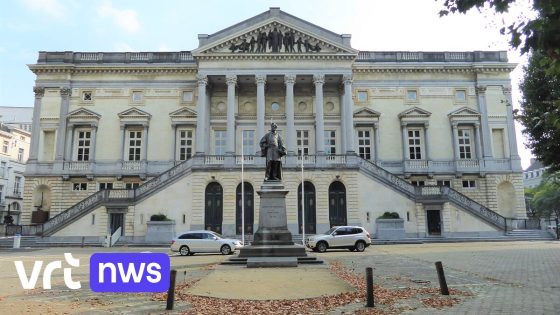 Hof van beroep in Gent spreekt man vrij die veroordeeld was voor verkrachting van 7 prostituees