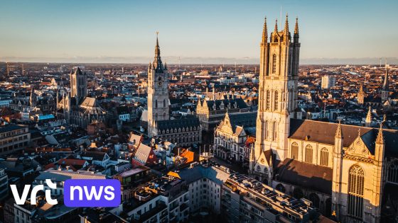 Gent verlengt tijdelijk 13 miljoen euro steun aan ruim 100 partnerorganisaties om onzekerheid besparingen weg te nemen 