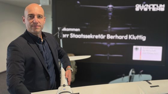 Germany Rearms : State of the World from NPR - NPR