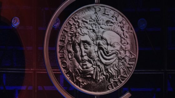 2025 Tony Awards: What to Know Ahead of the Ceremony
