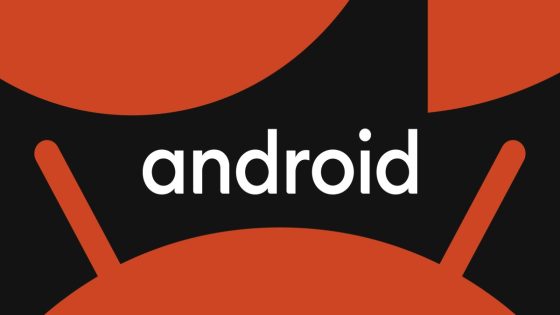 Google is shutting down Android Instant Apps over ‘low’ usage