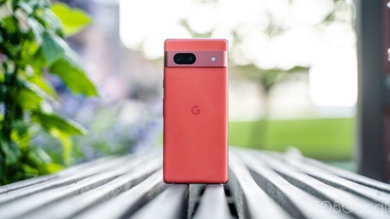 Google banned from selling select Pixel phones in Japan