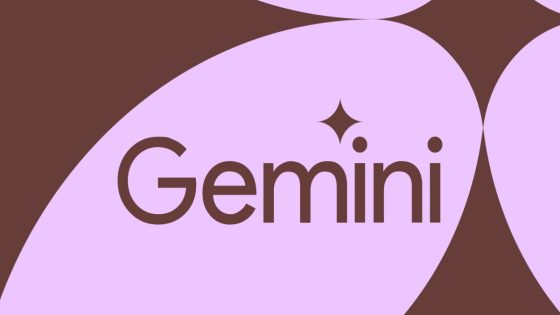 Google Gemini can now handle scheduled tasks like an assistant