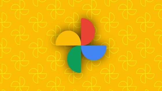 Google Photos redesigns albums with Material 3 Expressive toolbar
