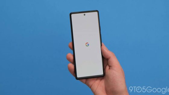 Google Pixel 12 codenames rumored with same four-phone lineup