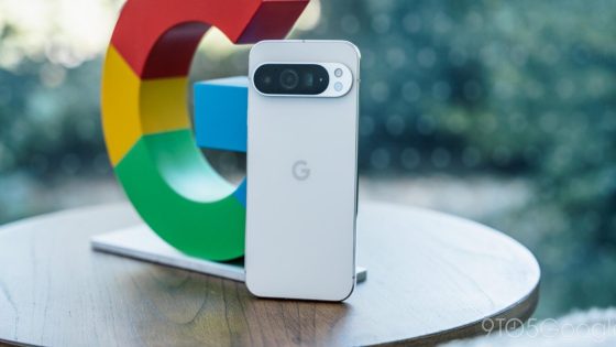 Google has canceled its early Pixel 10 preview event for Superfans