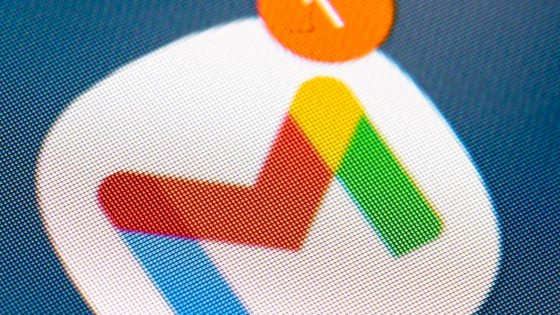 Google Confirms Upgrade Choice For 2 Billion Android Users