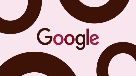 Google offers employee buyouts in Search and other orgs