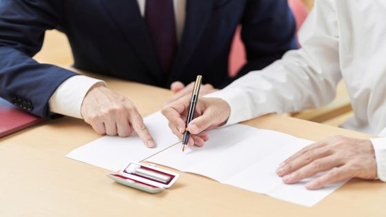 Groen wil ‘verdachte periode’ bij schenkingen optrekken naar vijf jaar