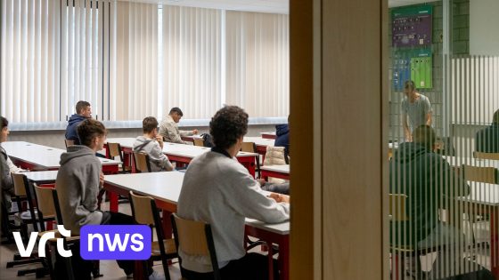 Helft van scholen plant normale laatste lesdag op maandag 30 juni
