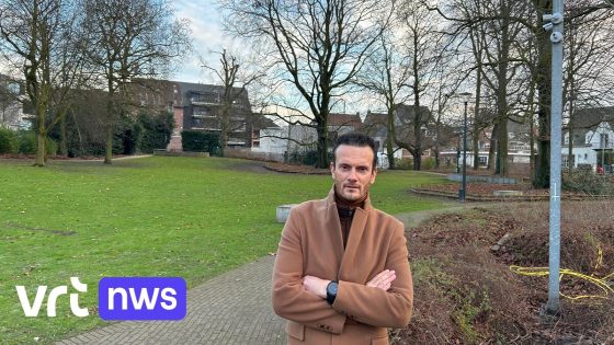Burgemeester Harelbeke introduceert nieuwe maatregelen tegen overlast: "We hebben regionale aanpak nodig"