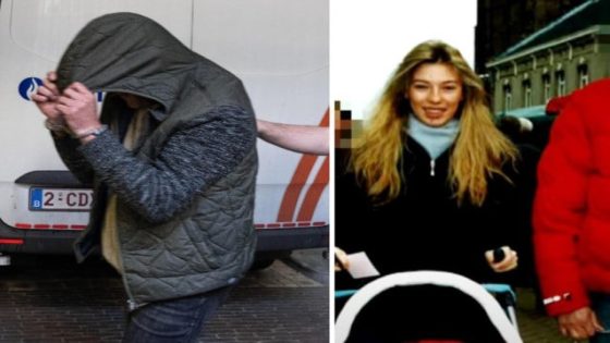 Partner van Heidi De Schepper legt bekentenissen af: “Ik hielp haar lichaam verbergen, maar gaf geen moordopdracht” (Binnenland)