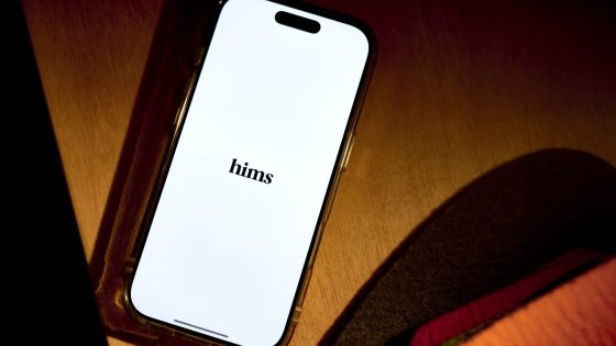 Hims & Hers to acquire Zava, a European telehealth platform
