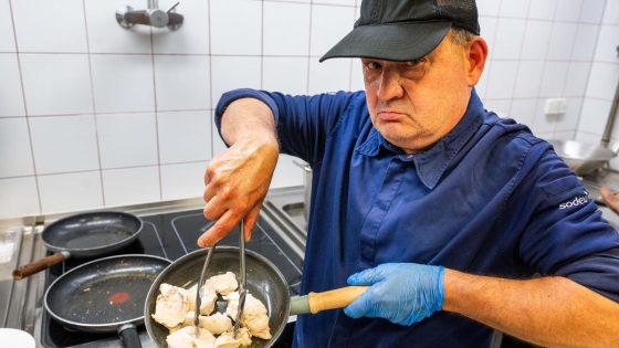 Hoeveel vocht verliest jouw kipfilet? De cowboyverhalen lijken niet te kloppen, maar we merkten wel een verschil tussen prijsklassen