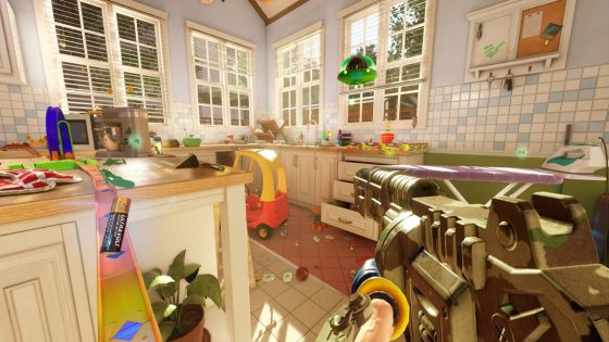 Hypercharge becomes PS5 bestseller after devs defend game