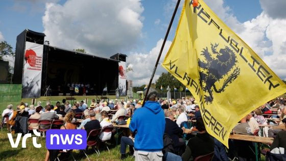 IJzerwake in Ieper krijgt nieuwe naam en wordt gezinsvriendelijker