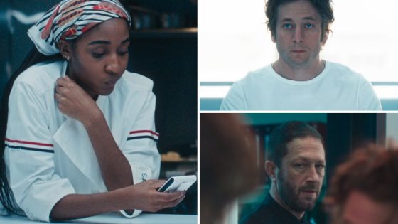 Is the Show Ending? Will There Be Season 5?