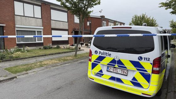 Jackie (81) “heeft spijt” van moord op vrouw Mia (82): “Hij zou de klok willen terugdraaien”