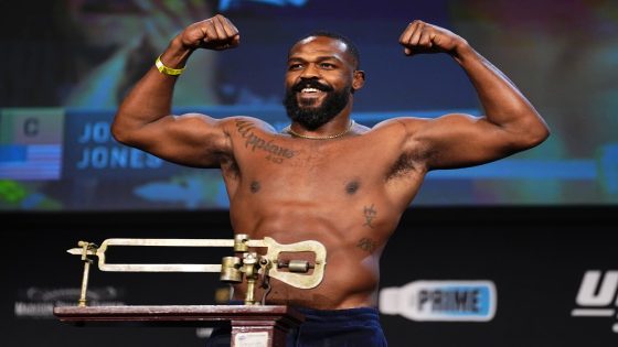 Photo by Jeff Bottari/Zuffa LLC