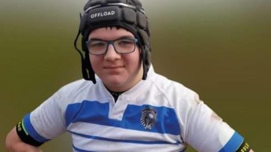 Rechter betwijfelt dat doorsturen van naaktfoto zelfdoding van Daan (14) veroorzaakte, ouders verontwaardigd: “Het staat voor ons ontegensprekelijk vast” - Nieuwsblad