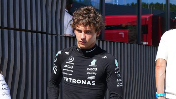 SPIELBERG, AUSTRIA - JUNE 29: Race winner Lando Norris of Great Britain and McLaren celebrates in