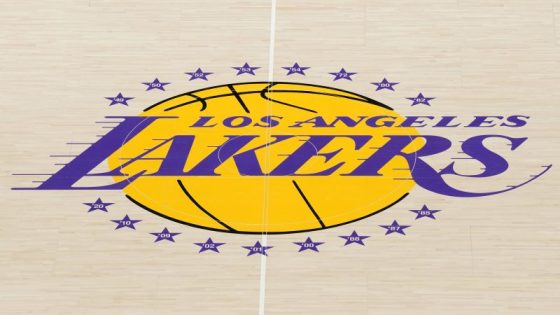 Los Angeles Lakers: Buss family agrees to sell majority stake to Mark Walter in reported record $10B deal