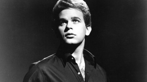 'Lightnin' Strikes' Hit Singer of 1960s Was 82