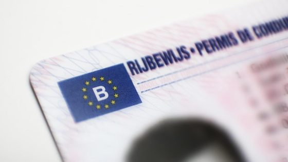 Limburgse advocaat speelt na vijfde veroordeling rijbewijs kwijt
