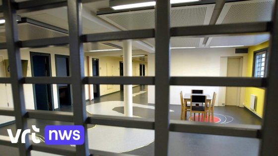 Limburger in de cel omdat hij zijn echtgenote jarenlang drogeerde en misbruikte