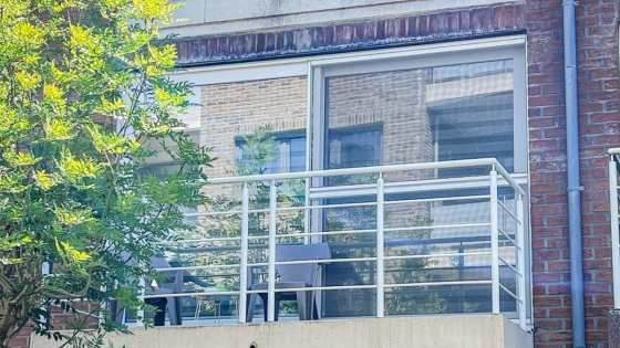 Lummense vakbondssecretaris krijgt ook in beroep 8 jaar cel voor moordpoging