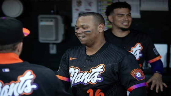 MLB Mailbag: - MLB Trade Rumors
