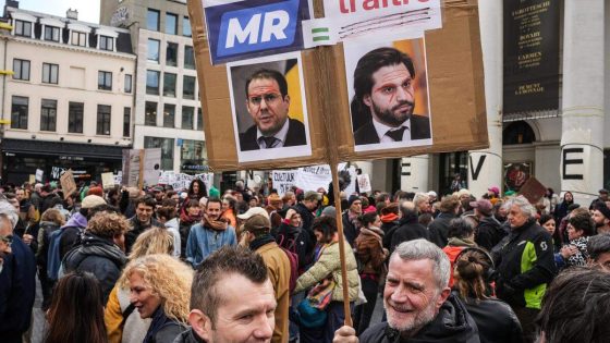 MR is enige meerderheidspartij die geen applaus krijgt voor regeringsdeelname