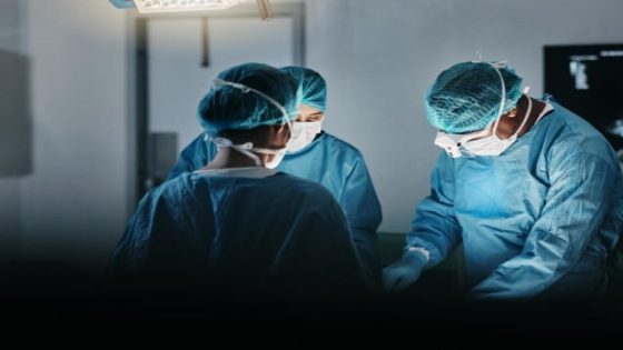 Meerderheid artsen bereid tot staking tegen hervormingen Frank Vandenbroucke