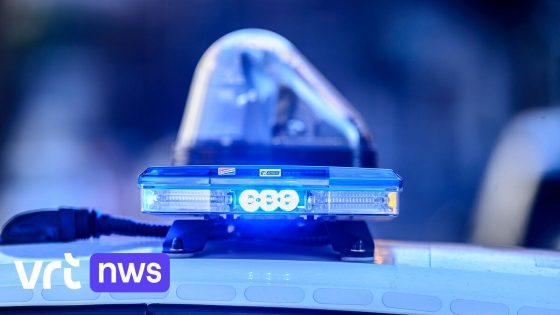 Man sterft na gewelddadige straatruzie in Elsene, verdachte opgepakt