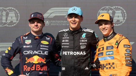 Max Verstappen Canada GP win boost in Mercedes 'significantly worse' observation