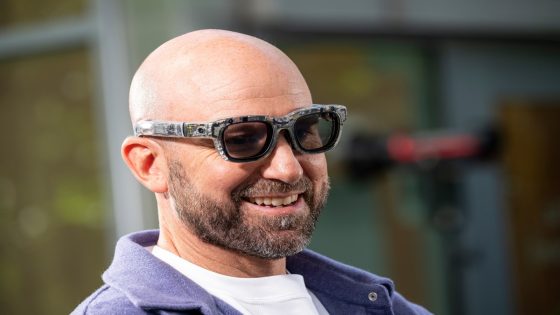 Meta is offering multi-million pay for AI researchers, but not $100M 'signing bonuses'