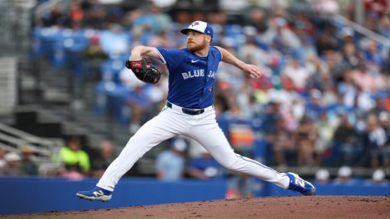 Mets To Sign Richard Lovelady