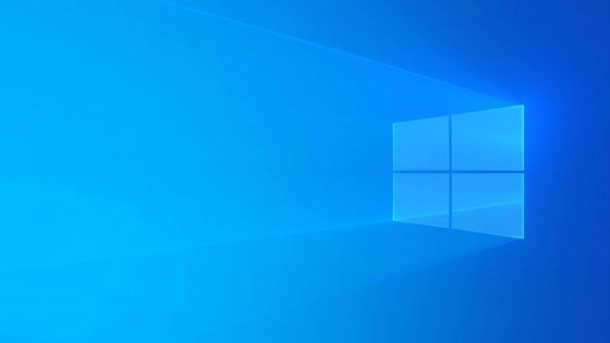 Microsoft extends free Windows 10 security updates into 2026, with strings attached
