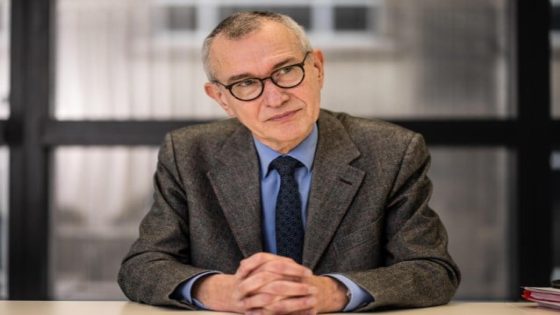 Verontschuldiging van overheid op hun plaats volgens minister Vandenbroucke na schandaal met zaaddonatie