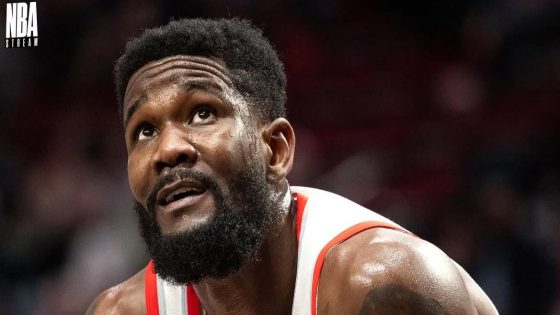 The latest, freshest AND hottest NBA free agency and trade talk as we reach the June 30th opening bell - Marc Stein | Substack