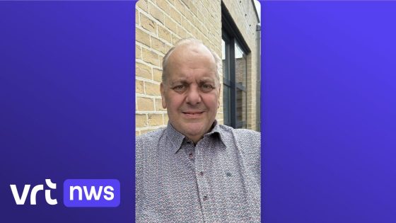 Burgemeester van Ninove Guy D’haeseleer kondigt terugkeer
aan op Facebook: "Het komende jaar niet deelnemen aan eetfestijnen"