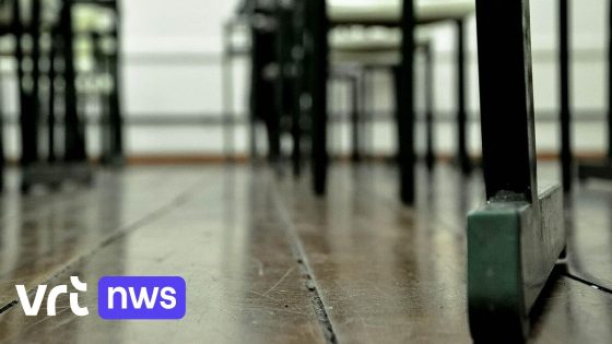 8 jaar cel voor leraar uit Ninove die jonge kinderen misbruikte: "Hij is niet meer of minder dan een seksueel roofdier"