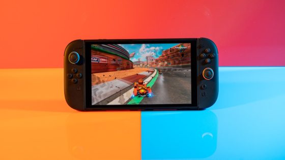 Nintendo’s Switch 2 is the fastest-selling game console of all time