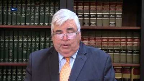 Norfolk DA unavailable to answer questions following Karen Read verdict