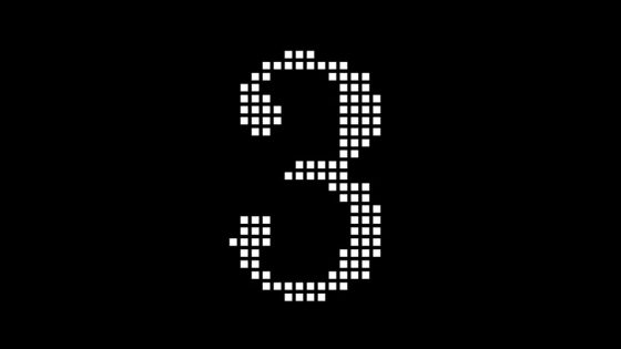 Nothing Phone 3 official teaser