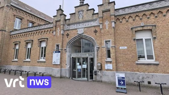 OCMW Oostende voert strengere leefloonregels in: sneller kijken naar werkbereidheid en gezinsinkomen telt nu mee