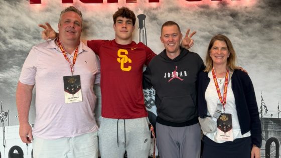 USC
